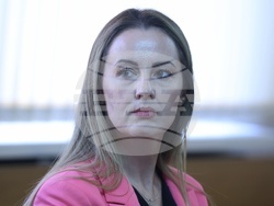 Комисия за защита на конкуренцията - заседание - Ирина Тагаринска