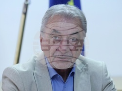 Комисия за защита на конкуренцията - заседание - Росен Карадимов