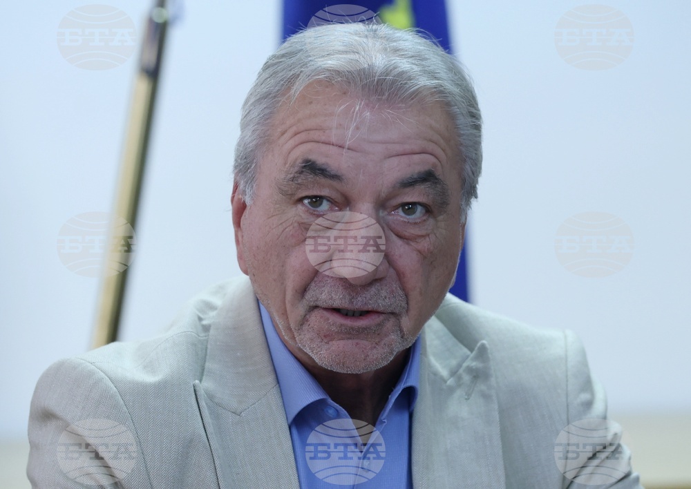 КЗК е изискала информация от 400 обекта в цялата страна за това колко пъти е била увеличавана доставната цена