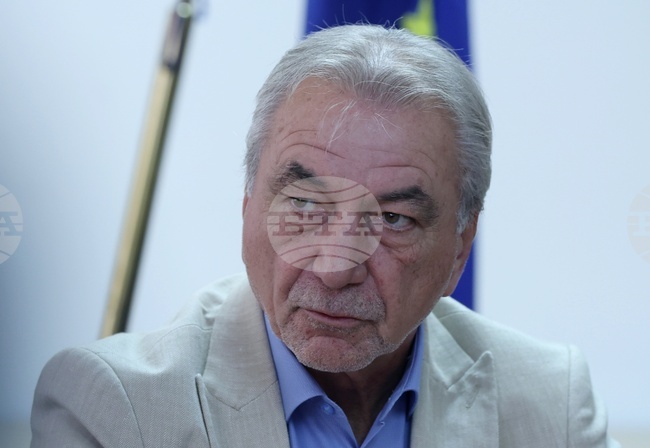 КЗК планира по-задълбочено проучване в сектора на млечните продукти, където след анализ е установила най-сериозни проблеми