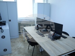 Комисия за защита на конкуренцията - заседание