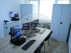 Комисия за защита на конкуренцията - заседание