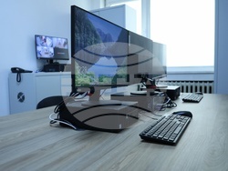 Комисия за защита на конкуренцията - заседание