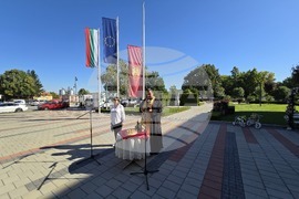 Криводол - Празник на града