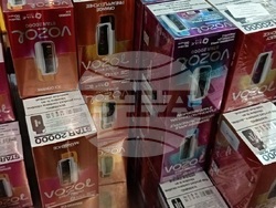 Снимка: Агенция "Митници"