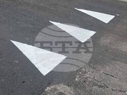 Снимка: Община Кубрат