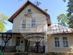 Снимка: Община Шумен