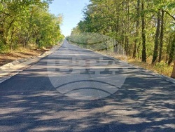 Снимка: Община Шумен