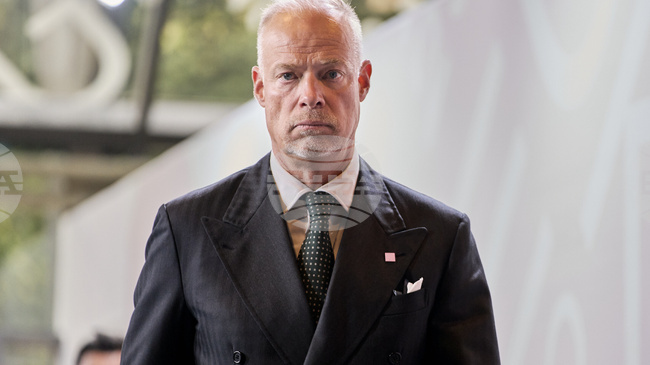 МТИ: Украйна може допълнително да ескалира напрежението с Унгария, заяви унгарският министър на отбраната