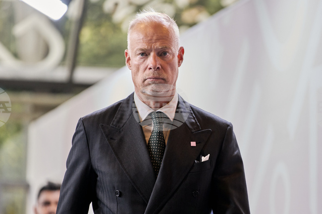 МТИ: Мирът произтича от силата, а силата - от ума, заяви унгарският министър на отбраната