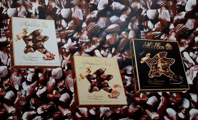 Търсене на технолози, техници, машинни оператори, както и производствен персонал, е обявила фирма "Мелбон" АД в Перник