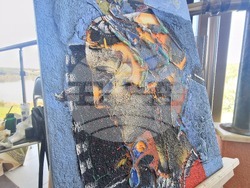 Хасково - Национален пленер по живопис