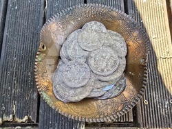 Видин - „Лято с библиотеката“ - закриване