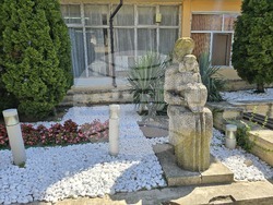 Димово - Общински съвет - редовно заседание