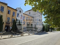 Димово - Общински съвет - редовно заседание