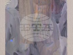 Снимка: Национална галерия