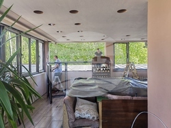 Снимка: Община Тервел