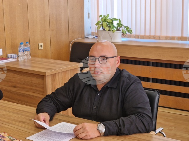 Традиционният есенен панаир в Разград ще започне с концерт на народната певица Славка Калчева