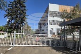 Ловеч - „Осъм” АД - производство