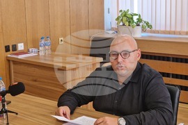 Разград - есенен панаир