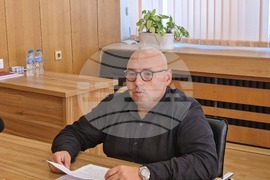 Разград - есенен панаир