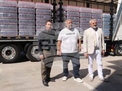 Снимка: Областна администрация Русе