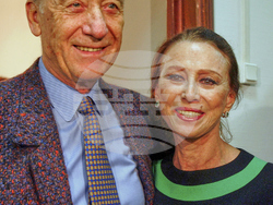 Russia Obit Shchedrin