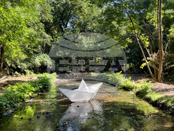 Фестивал „Реките на София“