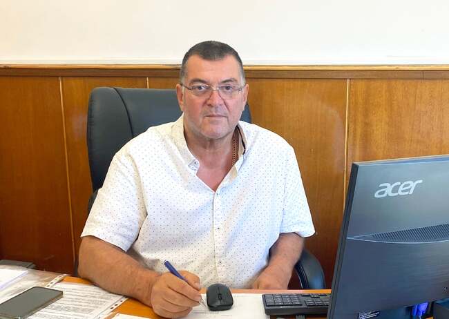 Водопроводната мрежа в луковитското село Торос ще бъде реконструирана чрез дългосрочен общински дълг от Фонд ФЛАГ