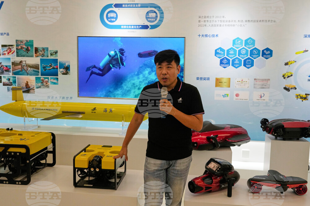 China Economy