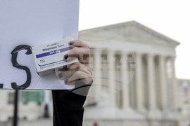 Abortion Texas Things to Know