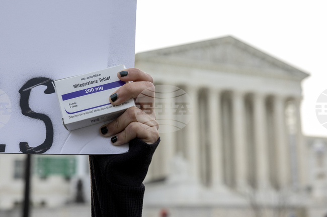 Abortion Texas Things to Know