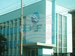 „Водоснабдяване и канализация – Сливен“ ООД търси нови колеги и инвестира в професионалното им развитие