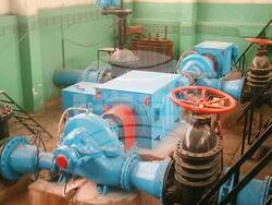 „Водоснабдяване и канализация – Сливен“ ООД търси нови колеги и инвестира в професионалното им развитие  