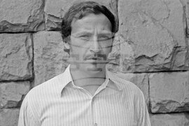 Панчо Гюрков - треньор по плуване