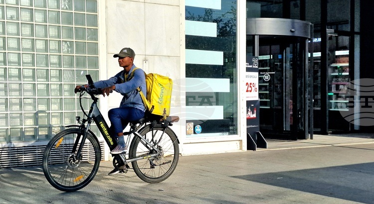 Romania Faces Labour Shortage Risk as Middle East Conflict Disrupts Arrival of Asian Workers