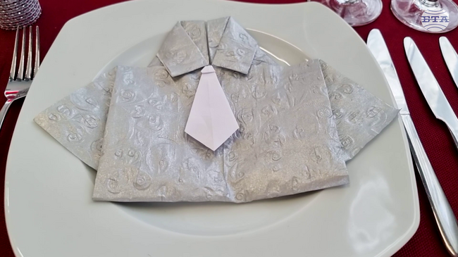 Телевизионно студио за демонстрации ще изградят в Професионалната гимназия по туризъм „Пейо К. Яворов“ в Добрич