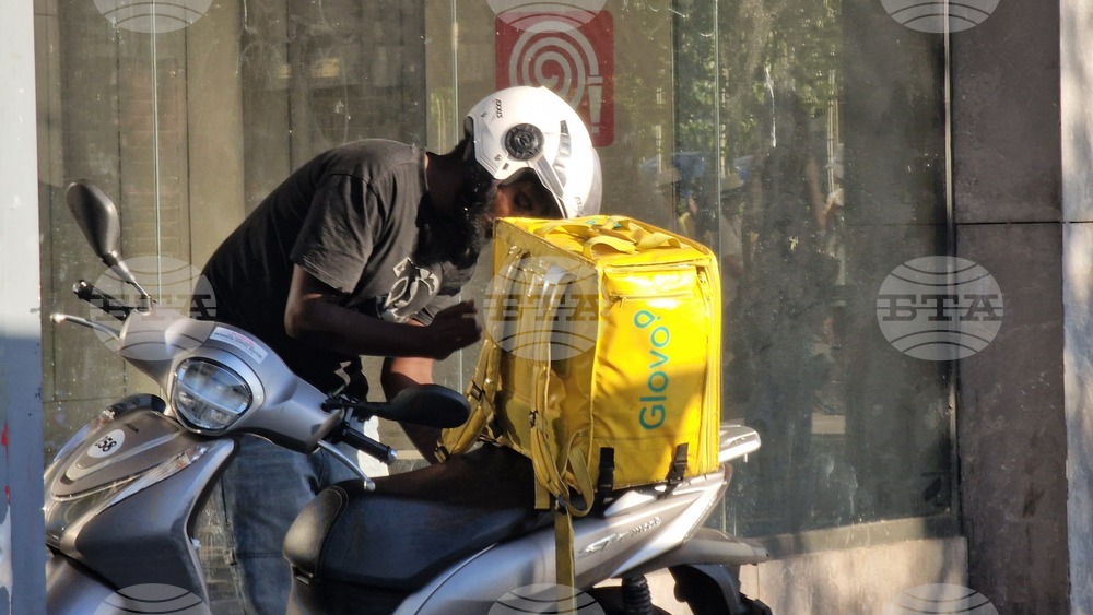 Временният кмет на Букурещ анулира планиран за утре антиимигрантски митинг след редица реакции