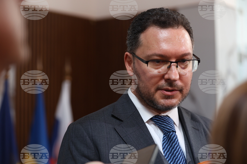 Interior Minister Slams President for "Talking Like Opposition Leader"