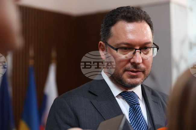 Interior Minister Slams President for "Talking Like Opposition Leader"