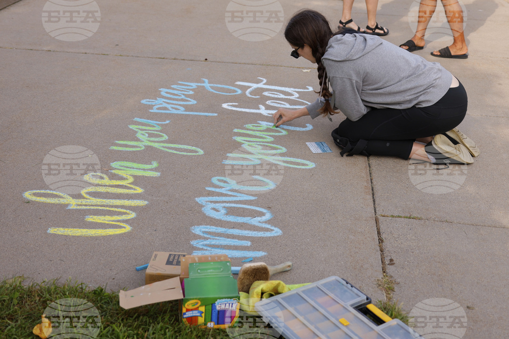 School-Shooting-Minneapolis