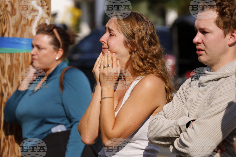 School-Shooting-Minneapolis