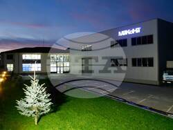 Смолян - „Микони“ ООД – Смолян - Избирам България