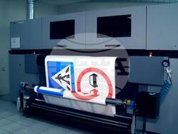 Смолян - „Микони“ ООД – Смолян - Избирам България