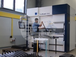 Смолян - „Микони“ ООД – Смолян - Избирам България