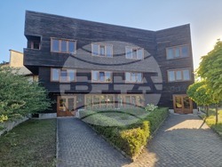 Велико Търново - Фирма "Аглика Трейд"