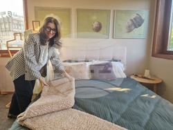 Велико Търново - Фирма "Аглика Трейд"