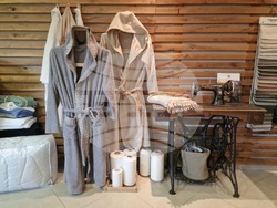 Велико Търново - Фирма "Аглика Трейд"