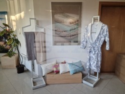 Велико Търново - Фирма "Аглика Трейд"