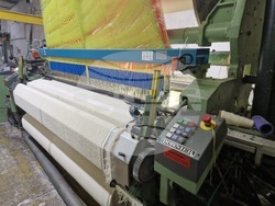 Велико Търново - Фирма "Аглика Трейд"